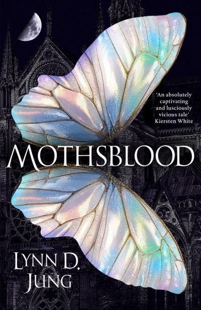 <img src='https://webimage.pl/pics/700/2/d9781529972085.jpg' style='height:440px' /> Mothsblood