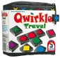 Qwirkle Travel (104802) - Susan McKinley Ross