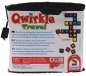 Qwirkle Travel (104802) - Susan McKinley Ross