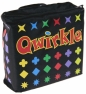 Qwirkle Travel (104802) - Susan McKinley Ross