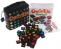 Qwirkle Travel (104802) - Susan McKinley Ross