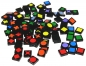 Qwirkle Travel (104802) - Susan McKinley Ross