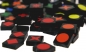 Qwirkle Travel (104802) - Susan McKinley Ross