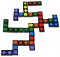 Qwirkle Travel (104802) - Susan McKinley Ross