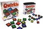 Qwirkle Travel (104802) - Susan McKinley Ross