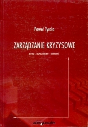 ZARZĄDZANIE KRYZYSOWE
