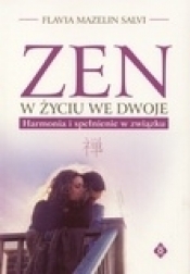 ZEN W ŻYCIU WE DWOJE - Opracowanie zbiorowe
