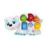 Fisher Price Linkimals Mówiący Niedźwiedź polarny