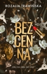  Bezcenna