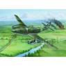 HOBBY BOSS Me 262 A1aU1 (80370)