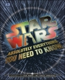 Star Wars Absolutely everything you need to know