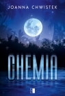 Chemia Joanna Chwistek