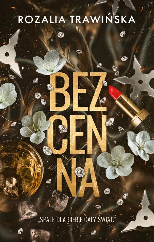 Bezcenna