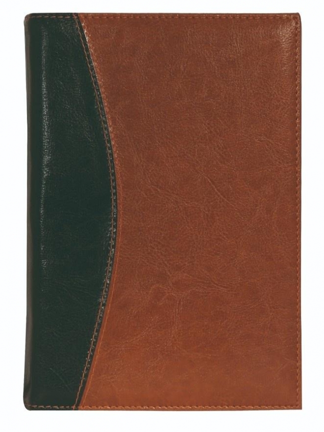 Kalendarz 2026 B6 wymienny wkład dzienny