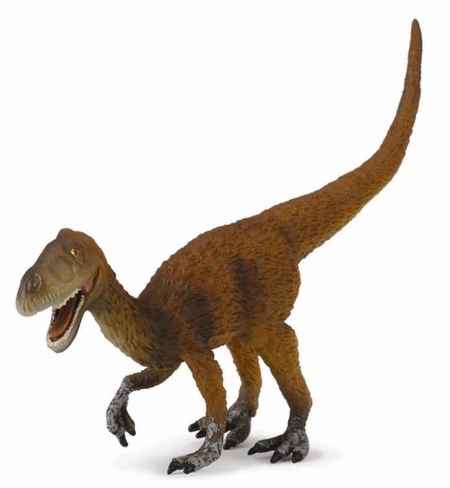 Dinozaur Eotyrannus L (88370)