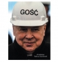 Gość. Arcybiskup Tadeusz Gocłowski