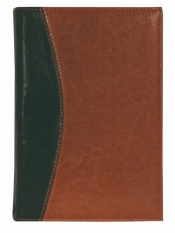 Kalendarz 2026 B6 wymienny wkład dzienny