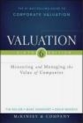 Valuation