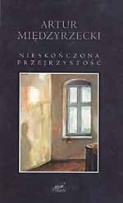 Nieskończona przejrzystość