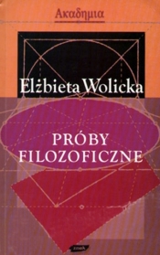 Próby filozoficzne