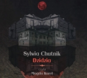 Dzidzia (Audiobook)