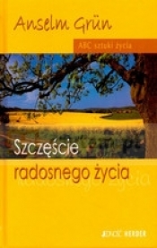 Szczęście radosnego życia