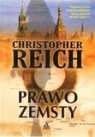 Prawo zemsty Reich Christopher