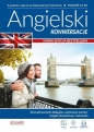 Angielski. Konwersacje - Opracowanie zbiorowe