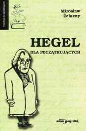 Hegel dla początkujących