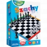  Szachy (mini wersja)Wiek: 6+