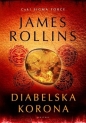 Sigma Force. Tom 13. Diabelska korona - James Rollins