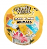  MGA\'s Miniverse - Make It Mini Animals mix