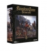 Puzzle Kingdome come: Deliverance - Pogrom 1500