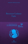 Łąka Bolesław Leśmian