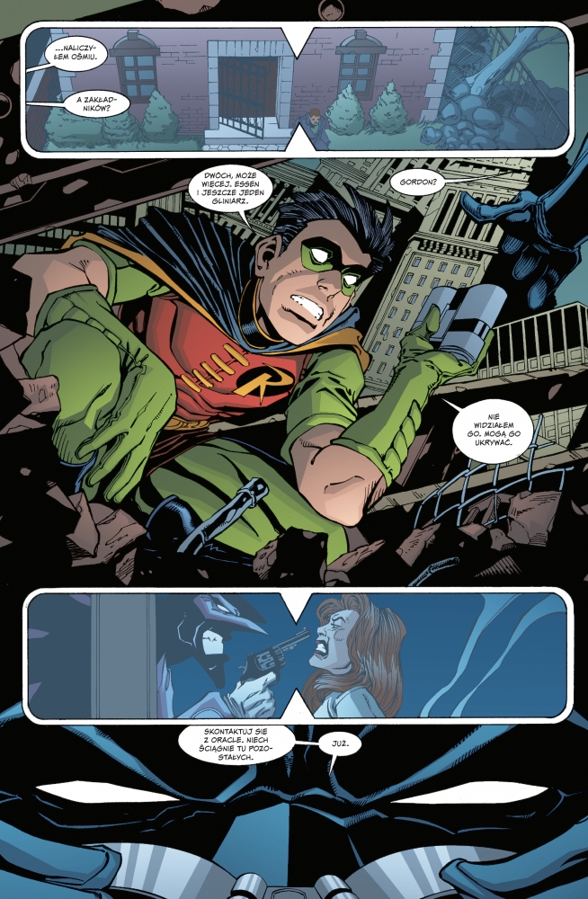 <img src='https://webimage.pl/pics/700/5/d9788328165700_001.jpg'>