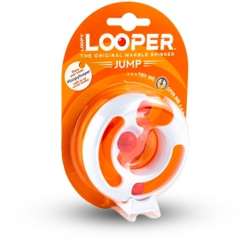 Loopy Looper - Jump - Thierry Denoual