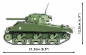 Cobi 2570 M4A3 Sherman