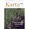 Karta 90/2017 Opracowanie zbiorowe