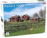  Puzzle 1000: Smaland