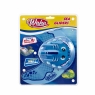 Gra Wahu Sea Gliders Assortment rekin 5+