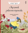  Myszonek jedzie na wycieczkę