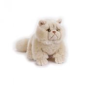 Persian Cat Maskotka (770670)