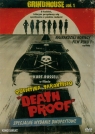 Grindhouse: Death Proof