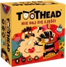  Toothead (edycja kolekcjonerska)