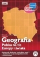 Geografia LO KL 3. Podręcznik. Polska na tle Europy i świata Barbara Lewandowska-Szwarc, Anna Mrula