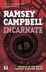 FT Incarnate [ENG] Ramsey Campbell