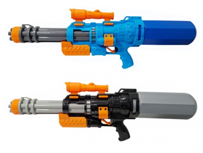 <img src='https://webimage.pl/pics/700/7/d5902496217700G8634.jpg'>