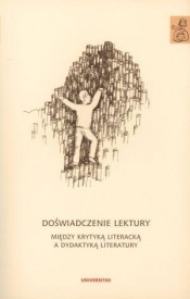 Doświadczenie lektury