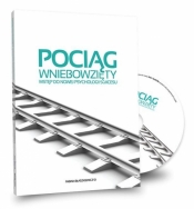 Pociąg wniebowzięty (Audiobook)