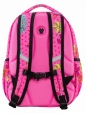 Coolpack - Joy S - Plecak - Minnie Mouse Tropical (B48301)